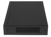 фото Коммутатор TP-LINK SG3210