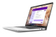фото Ноутбук Dell Pro 14 Plus 14" (Intel Core Ultra 7, 32Гб LPDDR5X, SSD 1 Тб, Arc graphics, Windows 11 Профессиональная) Серебристый [Pro14Plus-7315/W11P]