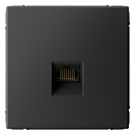 фото Розетка компьютерная  Systeme Electric GAL001486 в Уфе