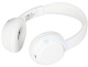 фото Наушники беспроводные TFN TFN-HS-BT300WH