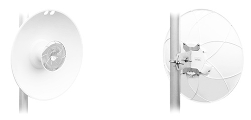 фото Wi-Fi мост  Wi-Tek WI-CPE900-KIT в Санкт-Петербургe