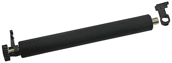 

Опция Zebra 105934-035 вал для принтера GK420t, 105934-035