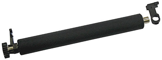 Изображение товара Вал Zebra 105934-035 для принтера GK420t надежная печать