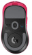 фото Мышь wireless Logitech G Pro X Superlight 2 DEX в Красноярске