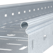 фото Лоток DKC SPL3520