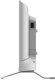 фото Телевизор  TopDevice TDTV32CS07H_WE в Санкт-Петербургe