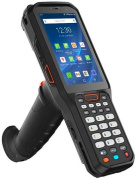 фото Терминал Urovo RT40