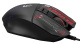 фото Мышь  A4Tech W60 MAX MINI в Волгограде