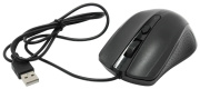 фото Мышь SmartBuy ONE 352