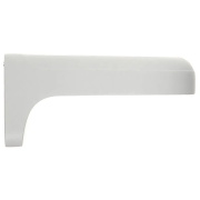 фото Кронштейн Dahua DH-PFB203W