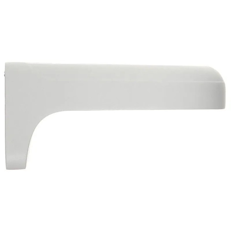 фото Кронштейн  Dahua DH-PFB203W в Казани