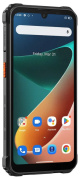 фото Смартфон Blackview BV5300Pro