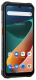 фото Смартфон  Blackview BV5300Pro в Воронеже