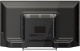 фото Телевизор  Asano 32LH1030S