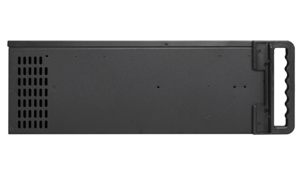 фото Корпус серверный 4U Exegate Pro 4U480-15/4U4132/1200RADS в Омске