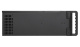 фото Корпус серверный 4U Exegate Pro 4U480-15/4U4132/1200RADS в Ростове-на-Дону