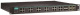 фото Коммутатор управляемый MOXA IKS-G6524A-20GSFP-4GTXSFP-HV-HV-T в Самаре