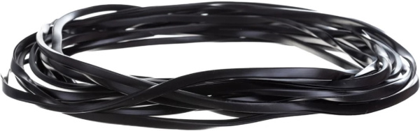 фото Профиль П-образный DKC DKC R5PP01 в Казани