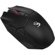 фото Мышь Wireless A4Tech Bloody R36 Ultra в Ростове-на-Дону