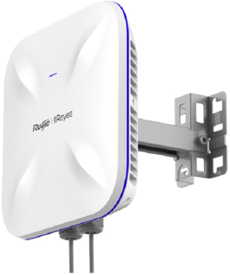 фото Точка доступа  RUIJIE NETWORKS RG-RAP6260(G) в Санкт-Петербургe