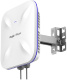 фото Точка доступа  RUIJIE NETWORKS RG-RAP6260(G) в Санкт-Петербургe