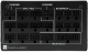 фото Блок питания ATX Thermalright TR-TP 1350 в Волгограде