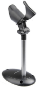 фото Опция  Datalogic STD-G040-BK