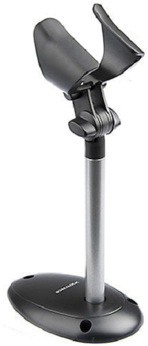 Изображение товара Подставка для сканера Datalogic STD-G040-BK - стабильность и удобство