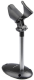 фото Опция  Datalogic STD-G040-BK в Краснодаре