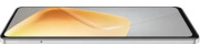 фото Смартфон Infinix X6882 Hot 50 6/256GB