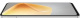 фото Смартфон  Infinix X6882 Hot 50 6/256GB в Омске