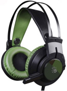 фото Гарнитура A4Tech Bloody J450
