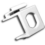 фото Вставка TWT TWT-OK-ST