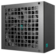 фото Блок питания Deepcool GAMERSTORM PQ850G