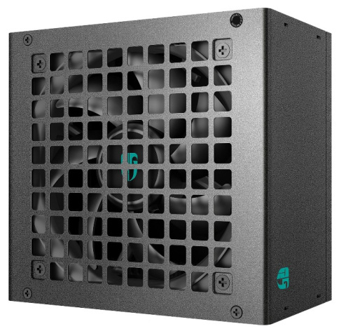 фото Блок питания ATX Deepcool GAMERSTORM PQ850G в Уфе