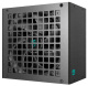 фото Блок питания ATX Deepcool GAMERSTORM PQ850G в Уфе