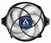 фото Кулер ARCTIC Alpine 23