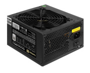 фото Блок питания Exegate EX292155RUS-S