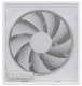 фото Блок питания ATX Lian Li SX0850P