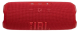 фото Портативная акустика  JBL Flip 7