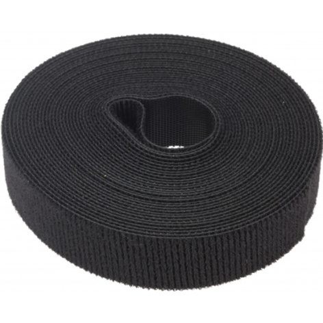 фото Лента  Rexant 07-7526 в Уфе