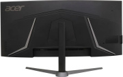 фото Монитор Acer ED340CUS3bmiipx