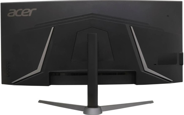 фото Монитор 34" Acer ED340CUS3bmiipx в Уфе