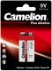 фото Батарейка  Camelion 6LR61-BP1 в Перми