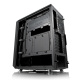 фото Корпус ATX Fractal Design Meshify C