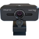 фото Веб-камера  Creative Web Live! Cam SYNC V3 в Красноярске