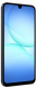фото Смартфон  Samsung Galaxy A17 6/128GB в Уфе