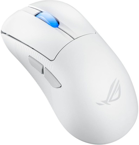 фото Мышь  ASUS P714 ROG KERIS II WL ACE в Уфе
