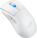 фото Мышь  ASUS P714 ROG KERIS II WL ACE в Челябинске