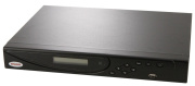фото Видеорегистратор  Beward BK1232H2